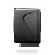Сканер штрих-кодов/ FR80 Salmon 2D CMOS Mega Pixel Large window vertical desktop scanner with "L" mounting bracket, 3 mtr USB cable and multi plug adapter.
