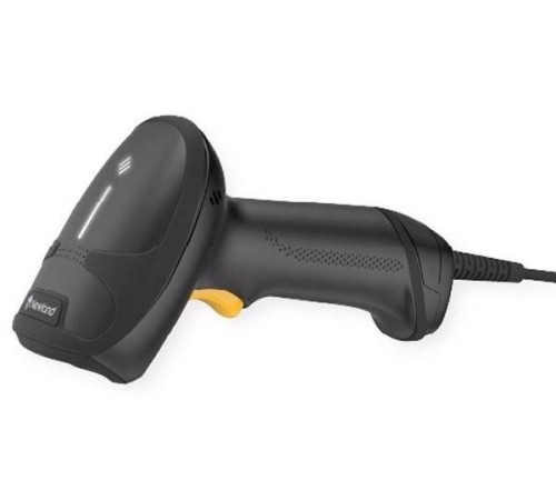Сканер штрихкода Newland NLS-HR3000 2D, 1280800 (megapixel), USB cable 2m, no Stand