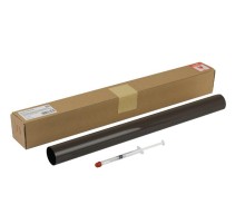 Термопленки, валы фьюзера, термоэлементы Термопленка (Metal) для RICOH MPC3002/C3502/C4502/C5502, Aficio SPC830DN/C831DN (CET), CET311022