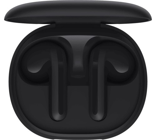 Наушники Redmi Buds 4 Lite Black M2231E1 (BHR7118GL) (Вскрытая упаковка) Наушники Redmi Buds 4 Lite Black M2231E1 (BHR7118GL) (Вскрытая упаковка)