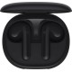 Наушники Redmi Buds 4 Lite Black M2231E1 (BHR7118GL) (Вскрытая упаковка)