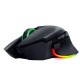 Игровая мышь Razer Basilisk V3 Pro - White/ Razer Basilisk V3 Pro - White  Gaming Mouse