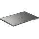 Ноутбук/ Nerpa Caspica A752-15 15.6"(1920x1080 (матовый) IPS)/AMD Ryzen 7 5825U(2Ghz)/16384Mb/256PCISSDGb/noDVD/Int:AMD Radeon/BT/WiFi/49WHr/war 1y/1.65kg/Titanium Gray/Titanium Black (D)/Win10Pro