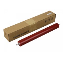-/ Резиновый вал для BROTHER HL-2240/2270, DCP-7060 (CET)