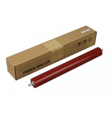 -/ Резиновый вал для BROTHER HL-2240/2270, DCP-7060 (CET)