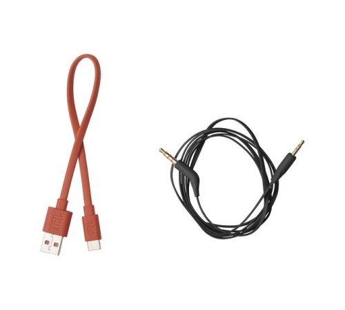 Наушники JBL T770NC (Black)/ JBL T770NC (Black)