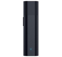 Микрофон Seiren BT/ Razer Seiren BT Microphone