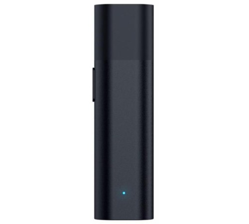 Микрофон Seiren BT/ Razer Seiren BT Microphone