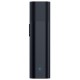 Микрофон Seiren BT/ Razer Seiren BT Microphone