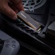 Твердотельный накопитель ADATA LEGEND 960 MAX M.2 2280 NVMe PCIe 4.0 x4 4TB 7400/6800 COLOR BOX