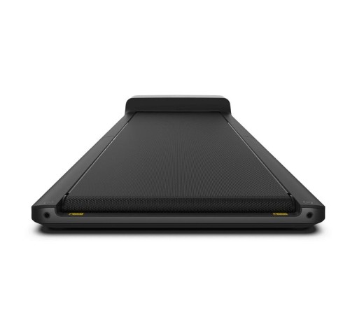 Беговая дорожка KINGSMITH WalkingPad A1 Plus черная (Мятая упаковка) Беговая дорожка KINGSMITH WalkingPad A1 Plus черная (Мятая упаковка)