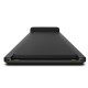 Беговая дорожка KINGSMITH WalkingPad A1 Plus черная (Мятая упаковка)