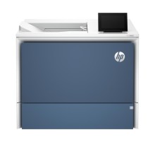 Лазерный принтер/ HP Color LaserJet Enterprise 6700dn