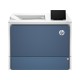 Лазерный принтер/ HP Color LaserJet Enterprise 6700dn