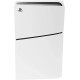 Игровая приставка/ Sony PlayStation 5 Slim Blue-Ray 1Tb White (CFI-2016A)