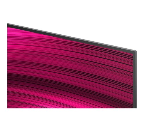 Телевизор 42'' LG/ 42'' OLED, Ultra HD, Smart TV, WebOS, Bluetooth, MR NFC, 120Hz Native (VRR 144Hz), 2.0ch 20Вт, 2хHDMI, 3хUSB, 2 Pole, Charcoal Black, 2025 Телевизор 42'' LG/ 42'' OLED, Ultra HD, Smart TV, WebOS, Bluetooth, MR NFC, 120Hz Native (VRR 144Hz), 2.0ch 20Вт, 2хHDMI, 3хUSB, 2 Pole, Charcoal Black, 2025