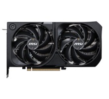 Видеокарта MSI RTX 5070 12G SHADOW 2X OC//RTX 5070, HDMI, DP*3, 12G , D7
