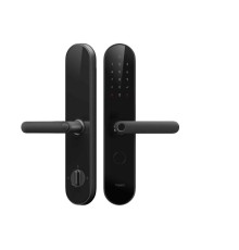 Умный дверной замок Aqara Door Lock N100
