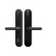Умный дверной замок Aqara Door Lock N100 (Вскрытая упаковка)