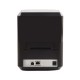 Термотрансферный принтер этикеток iDPRT iE2X, TT, 2", 203DPI, 8IPS (203 mm/sec), USB+Ethernet+USB HOST, ZPL-II,EPL-II,TSPL, ribbon 0,5" Core