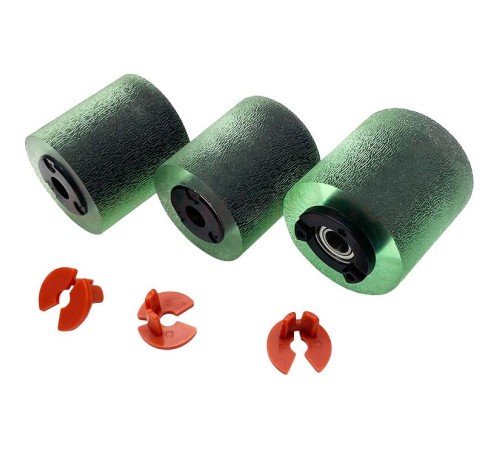 Запчасть/ OCE DP LINE SEPARATION KIT