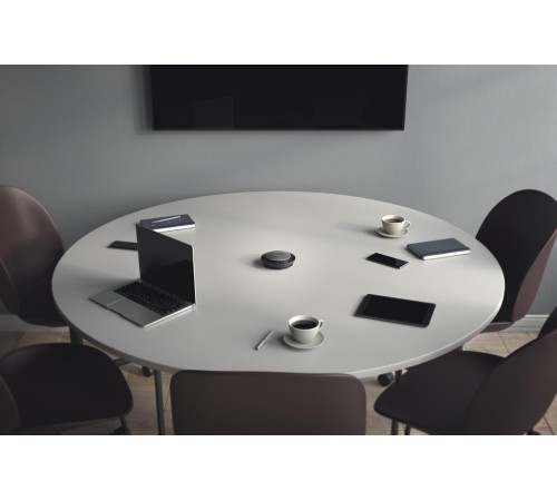 Спикерфон/ Jabra Speak 750 UC Спикерфон/ Jabra Speak 750 UC