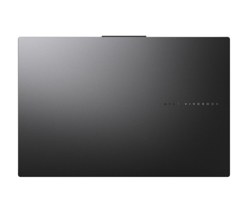 Ноутбук/ ASUS N6506CU-MA033 15.6"(2880x1620 OLED)/Intel Core Ultra 7 255H(2Ghz)/16384Mb/1024PCISSDGb/noDVD/Ext:nVidia GeForce RTX4050(6144Mb)/Cam/BT/WiFi/75WHr/war 1y/1.8kg/Earl Gray/DOS + DialPad Ноутбук/ ASUS N6506CU-MA033 15.6"(2880x1620 OLED)/Intel Core Ultra 7 255H(2Ghz)/16384Mb/1024PCISSDGb/noDVD/Ext:nVidia GeForce RTX4050(6144Mb)/Cam/BT/WiFi/75WHr/war 1y/1.8kg/Earl Gray/DOS + DialPad