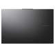 Ноутбук/ ASUS N6506CU-MA033 15.6"(2880x1620 OLED)/Intel Core Ultra 7 255H(2Ghz)/16384Mb/1024PCISSDGb/noDVD/Ext:nVidia GeForce RTX4050(6144Mb)/Cam/BT/WiFi/75WHr/war 1y/1.8kg/Earl Gray/DOS + DialPad