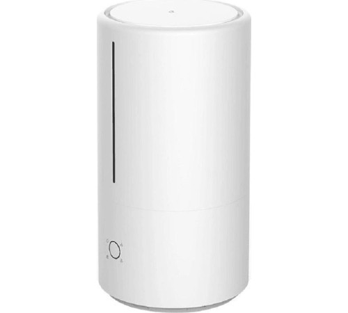 Увлажнитель воздуха Mi Smart Antibacterial Humidifier ZNJSQ01DEM (SKV4140GL) (Вскрытая упаковка) Увлажнитель воздуха Mi Smart Antibacterial Humidifier ZNJSQ01DEM (SKV4140GL) (Вскрытая упаковка)