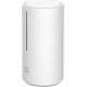Увлажнитель воздуха Mi Smart Antibacterial Humidifier ZNJSQ01DEM (SKV4140GL) (Вскрытая упаковка)