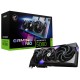 Видеокарта MSI RTX 5080 16G GAMING TRIO//RTX 5080, HDMI, DP*3, 16G, D7