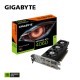 Видеокарта/ VGA GIGABYTE NVIDIA GeForce RTX 4060 OC Low Profile 8G 8GB, GDDR6/128-bit, PCIe 4.0, 2xHDMI 2.1, 2xDP, 2-slot