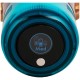 Беспроводные пылесосы Dyson/ АКБ, гарантия 12 мес