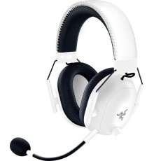 Гарнитура Razer BlackShark V2 Pro for PlayStation - White/ Razer BlackShark V2 Pro for PlayStation - White Headset