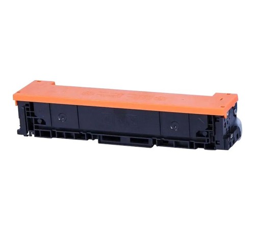 -/ Тонер-картридж NVP NV-CF532A Yellow для HP Color LaserJet Pro M180n/ M181fw (900k)
