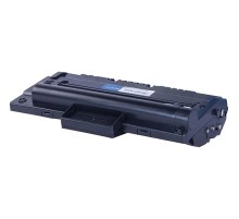 -/ Тонер-картридж NVP NV-SCX-D4200A для Samsung SCX 4200/ 4220 (3000k)