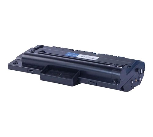 -/ Тонер-картридж NVP NV-SCX-D4200A для Samsung SCX 4200/ 4220 (3000k) -/ Тонер-картридж NVP NV-SCX-D4200A для Samsung SCX 4200/ 4220 (3000k)