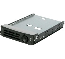 Крепеж для установки жестого диска/ 3.5" to 2.5" HDD Tray with Easy Lock Design, for 1U-4U Ablecom Rack Chassis
