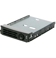 Крепеж для установки жестого диска/ 3.5" to 2.5" HDD Tray with Easy Lock Design, for 1U-4U Ablecom Rack Chassis