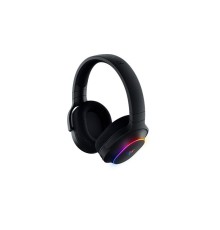 Гарнитура Razer Barracuda X Chroma gaming headset/ Razer Barracuda X Chroma - Black Headset