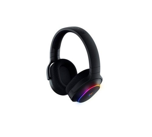 Гарнитура Razer Barracuda X Chroma gaming headset/ Razer Barracuda X Chroma - Black Headset Гарнитура Razer Barracuda X Chroma gaming headset/ Razer Barracuda X Chroma - Black Headset