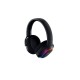 Гарнитура Razer Barracuda X Chroma gaming headset/ Razer Barracuda X Chroma - Black Headset