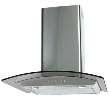 Вытяжка ELIKOR GOOD, Кухонная вытяжка ELIKOR Аметист 50Н-430-К3Д нерж/тонир