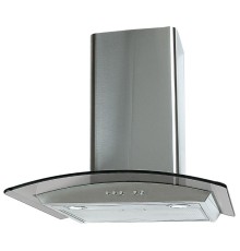 Вытяжка ELIKOR GOOD, Кухонная вытяжка ELIKOR Аметист 50Н-430-К3Д нерж/тонир