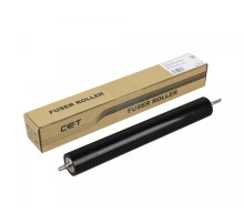 -/ Резиновый вал для BROTHER HL-5440/5450/5470, DCP-8110 (CET)