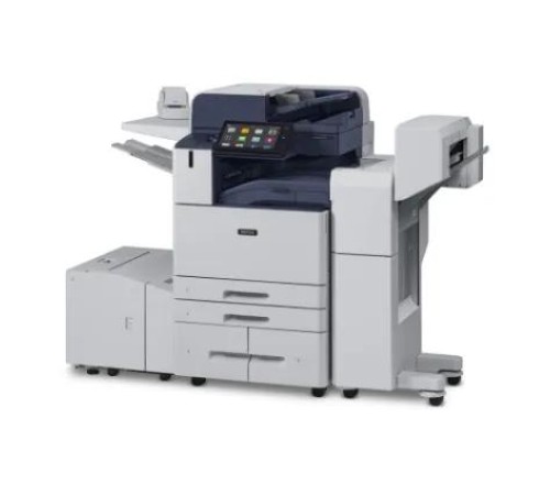 Печатный модуль Xerox AltaLink C8270 IOT с тандемным лотком/ ALTALINK C8270 IOT HCTT