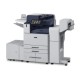Печатный модуль Xerox AltaLink C8270 IOT с тандемным лотком/ ALTALINK C8270 IOT HCTT