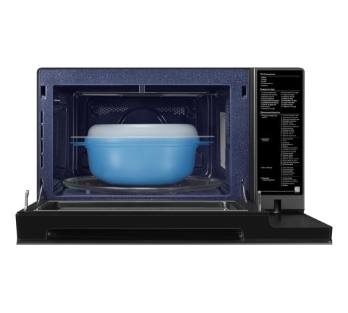 Микроволновые печи/ Samsung Microwave Oven