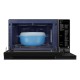 Микроволновые печи/ Samsung Microwave Oven