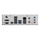 Материнская плата/ PRO B860-P WIFI